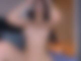 AllieCollins's Live Sex Cam Show