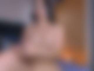 AllieCollins's Live Sex Cam Show
