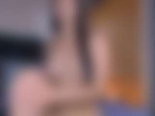 AllieCollins's Live Sex Cam Show