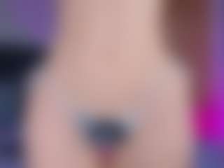 AllieCollins's Live Sex Cam Show
