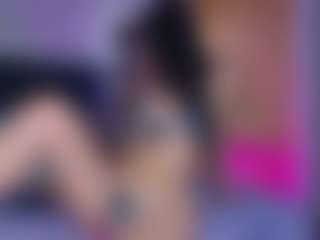 AllieCollins's Live Sex Cam Show