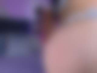 AllieCollins's Live Sex Cam Show