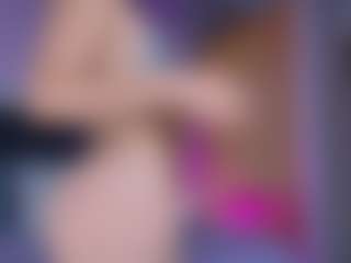 AllieCollins's Live Sex Cam Show