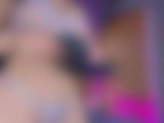 AllieCollins's Live Sex Cam Show