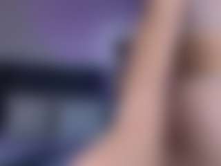 AllieCollins's Live Sex Cam Show