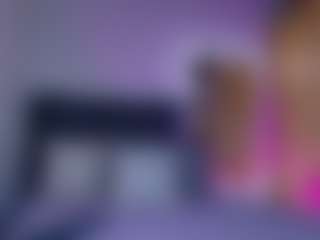 AllieCollins's Live Sex Cam Show