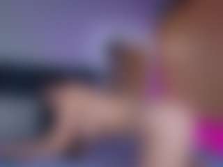 AllieCollins's Live Sex Cam Show