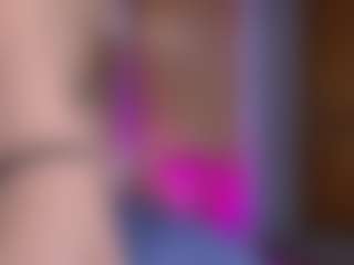 AllieCollins's Live Sex Cam Show