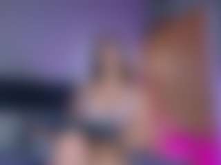 AllieCollins's Live Sex Cam Show