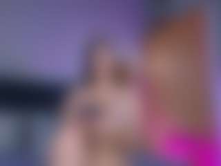 AllieCollins's Live Sex Cam Show