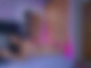AllieCollins's Live Sex Cam Show