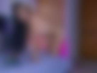 AllieCollins's Live Sex Cam Show