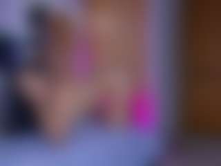 AllieCollins's Live Sex Cam Show