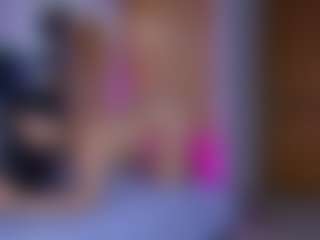 AllieCollins's Live Sex Cam Show