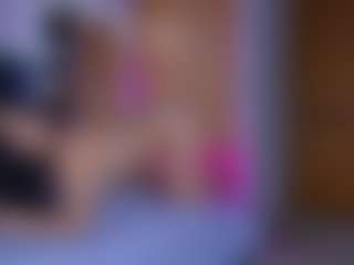AllieCollins's Live Sex Cam Show