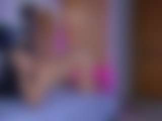 AllieCollins's Live Sex Cam Show