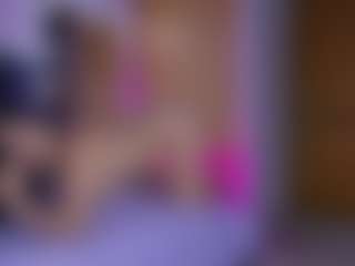 AllieCollins's Live Sex Cam Show