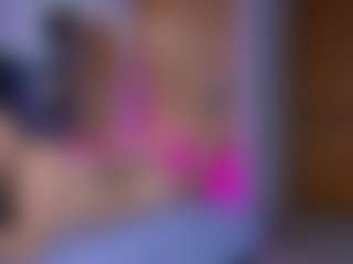 AllieCollins's Live Sex Cam Show