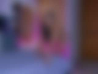 AllieCollins's Live Sex Cam Show