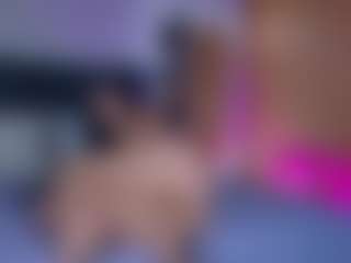 AllieCollins's Live Sex Cam Show