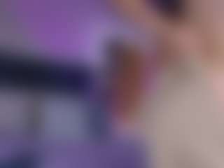 AllieCollins's Live Sex Cam Show
