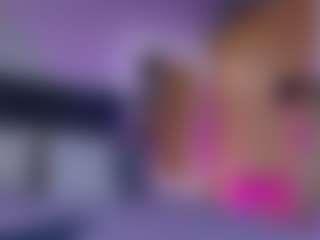 AllieCollins's Live Sex Cam Show