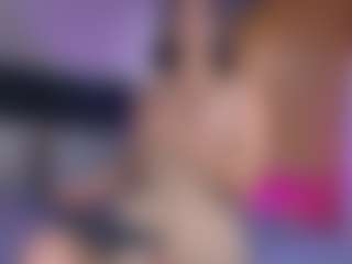 AllieCollins's Live Sex Cam Show