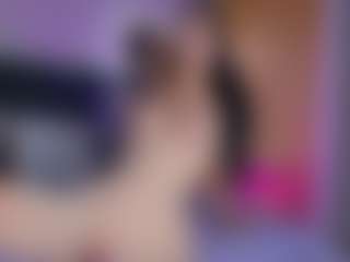 AllieCollins's Live Sex Cam Show