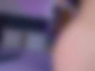 AllieCollins's Live Sex Cam Show