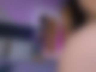 AllieCollins's Live Sex Cam Show