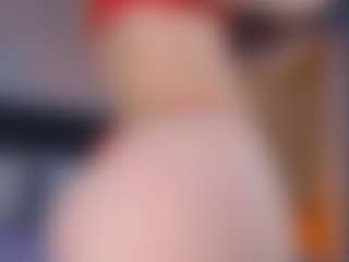 AllieCollins's Live Sex Cam Show