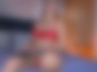 AllieCollins's Live Sex Cam Show