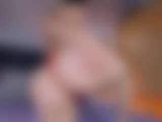 AllieCollins's Live Sex Cam Show