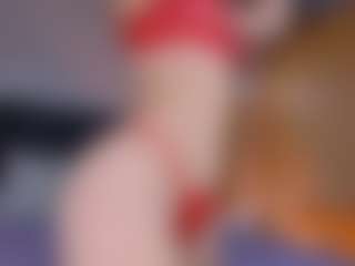 AllieCollins's Live Sex Cam Show