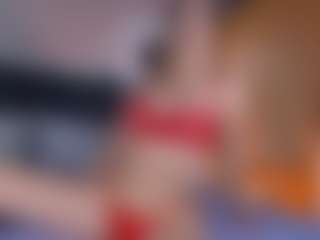 AllieCollins's Live Sex Cam Show