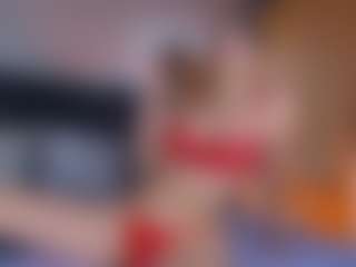 AllieCollins's Live Sex Cam Show