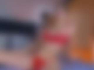 AllieCollins's Live Sex Cam Show