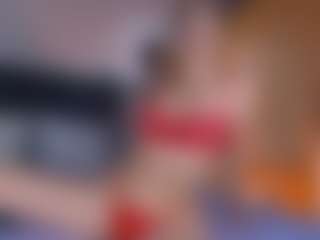 AllieCollins's Live Sex Cam Show