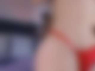 AllieCollins's Live Sex Cam Show