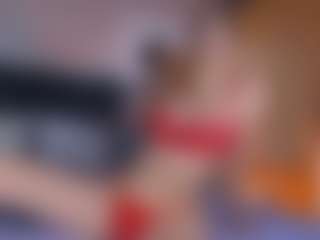 AllieCollins's Live Sex Cam Show
