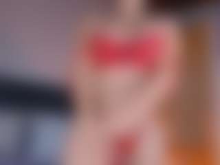 AllieCollins's Live Sex Cam Show