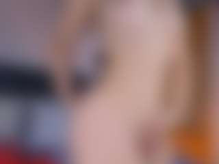 AllieCollins's Live Sex Cam Show