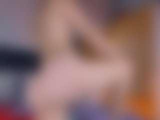 AllieCollins's Live Sex Cam Show