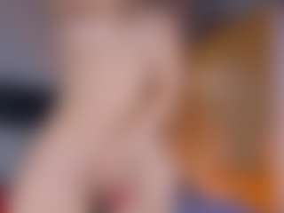 AllieCollins's Live Sex Cam Show