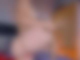 AllieCollins's Live Sex Cam Show