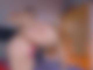 AllieCollins's Live Sex Cam Show