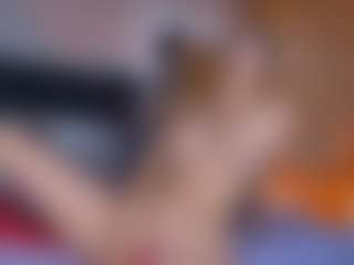 AllieCollins's Live Sex Cam Show