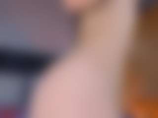 AllieCollins's Live Sex Cam Show