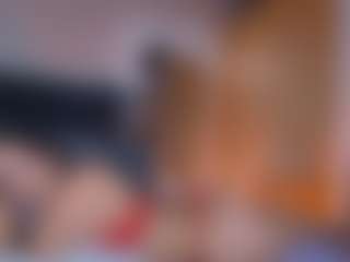 AllieCollins's Live Sex Cam Show