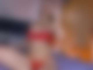 AllieCollins's Live Sex Cam Show